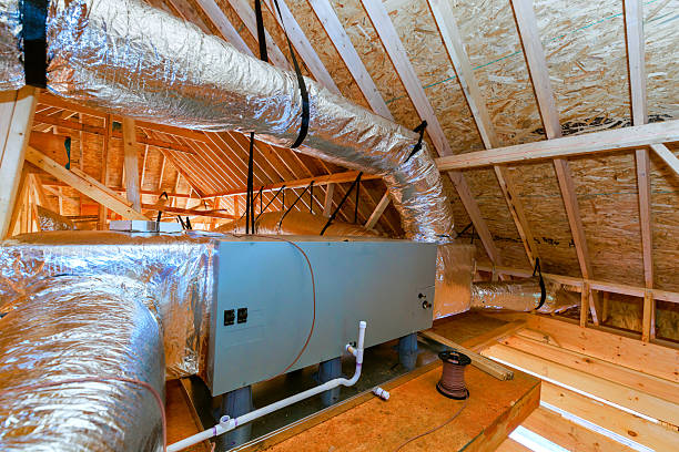 Top rated local Hvac specialists in Bandana, KY
